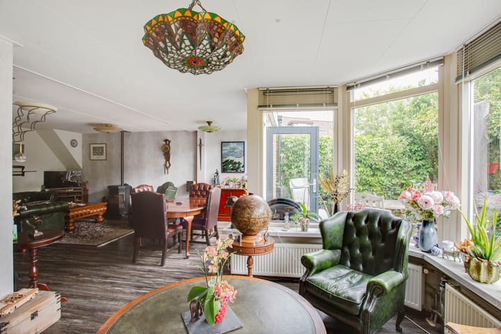 Foto 16 van Vale Ouwelaan 142