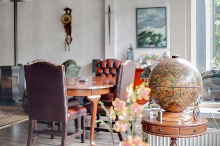 Foto 17 van Vale Ouwelaan 142