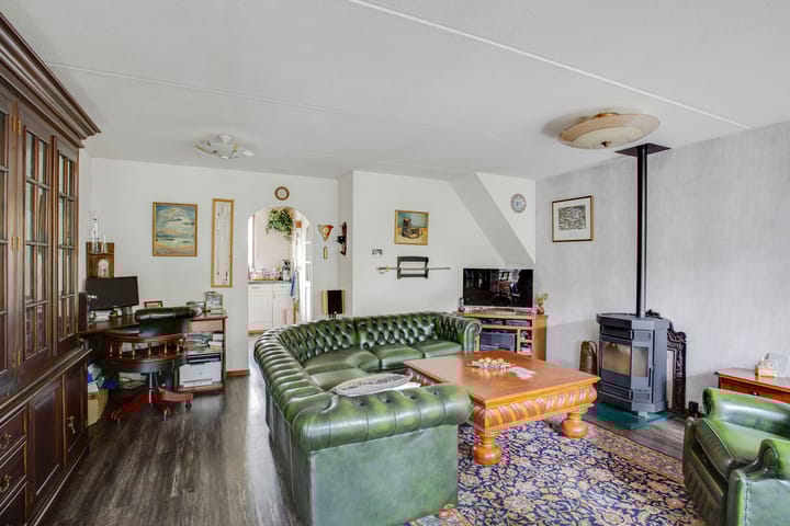 Foto 18 van Vale Ouwelaan 142