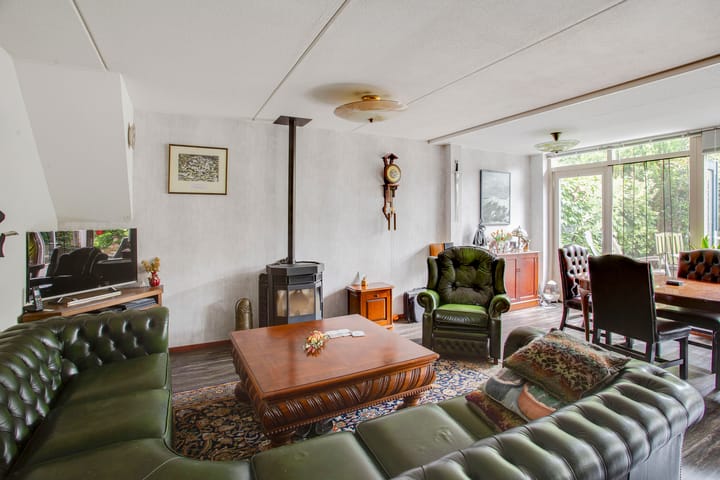 Foto 11 van Vale Ouwelaan 142