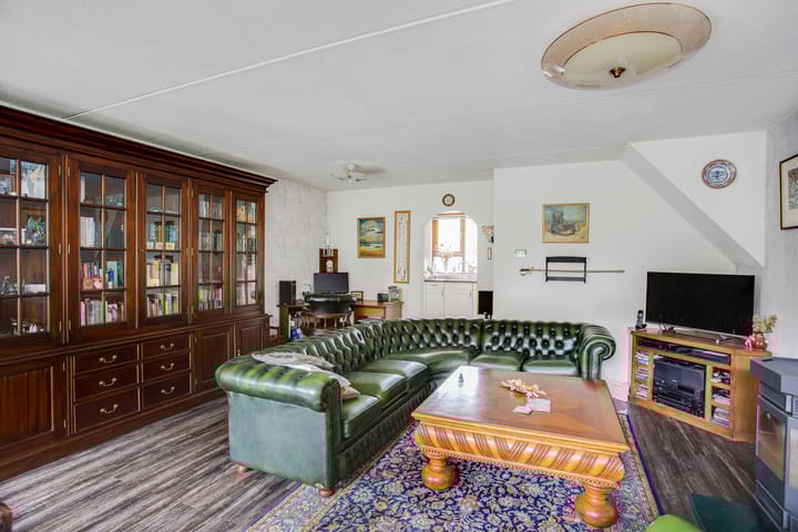 Foto 19 van Vale Ouwelaan 142