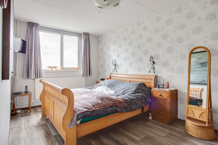 Foto 21 van Vale Ouwelaan 142