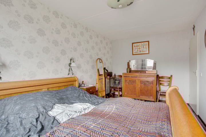 Foto 23 van Vale Ouwelaan 142