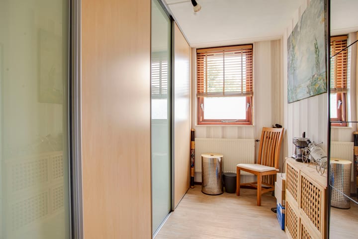 Foto 24 van Vale Ouwelaan 142