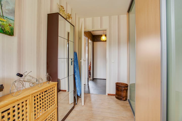 Foto 25 van Vale Ouwelaan 142