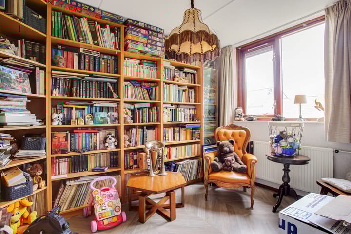 Foto 26 van Vale Ouwelaan 142