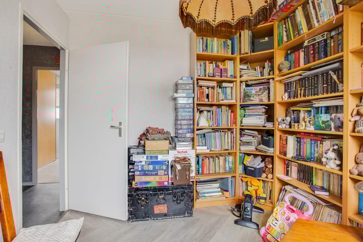 Foto 27 van Vale Ouwelaan 142