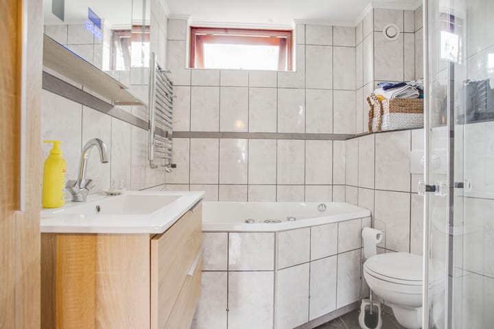 Foto 28 van Vale Ouwelaan 142