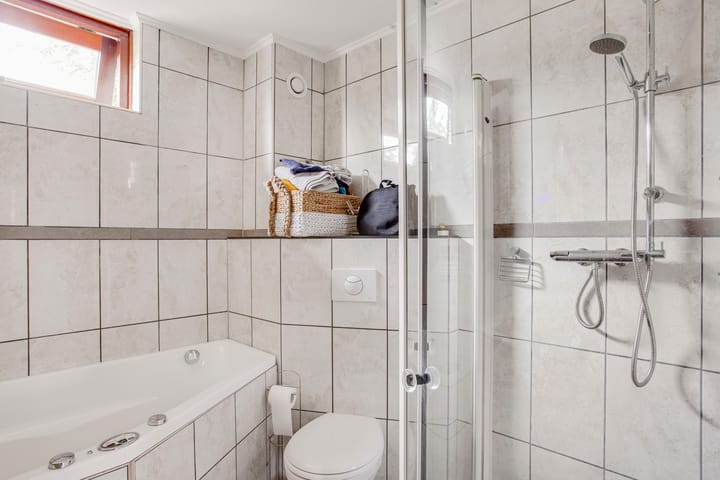 Foto 29 van Vale Ouwelaan 142