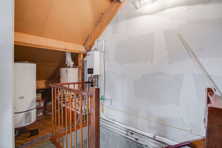 Foto 31 van Vale Ouwelaan 142