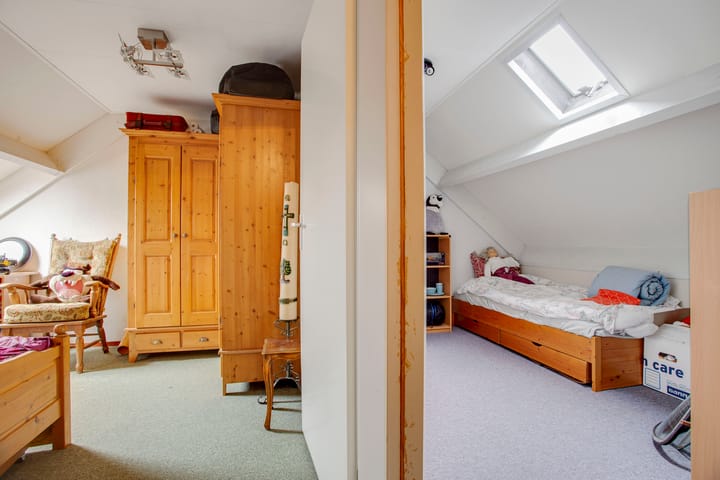 Foto 32 van Vale Ouwelaan 142