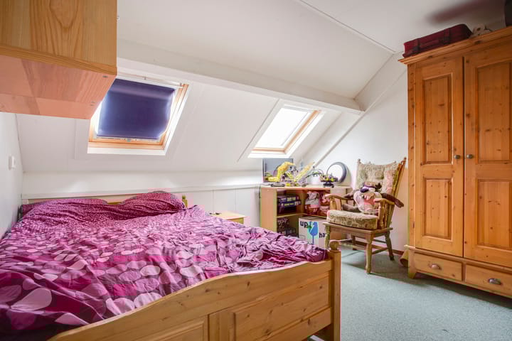 Foto 33 van Vale Ouwelaan 142