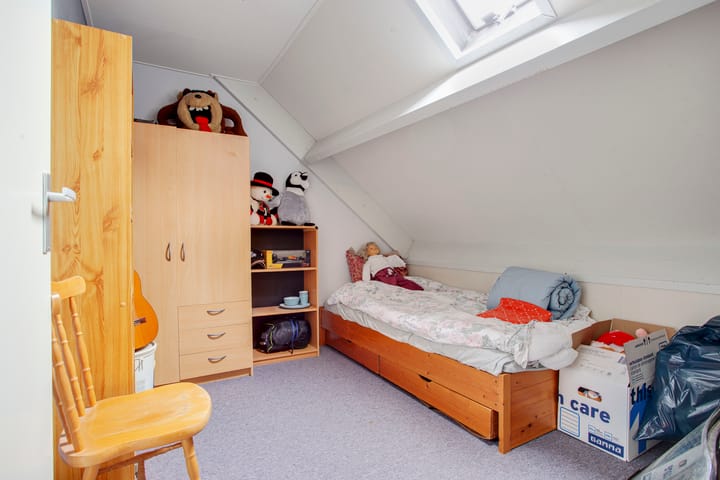 Foto 35 van Vale Ouwelaan 142