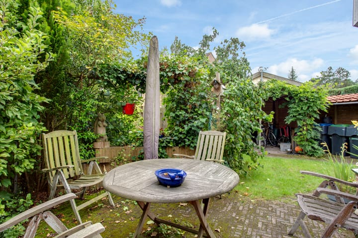 Foto 36 van Vale Ouwelaan 142