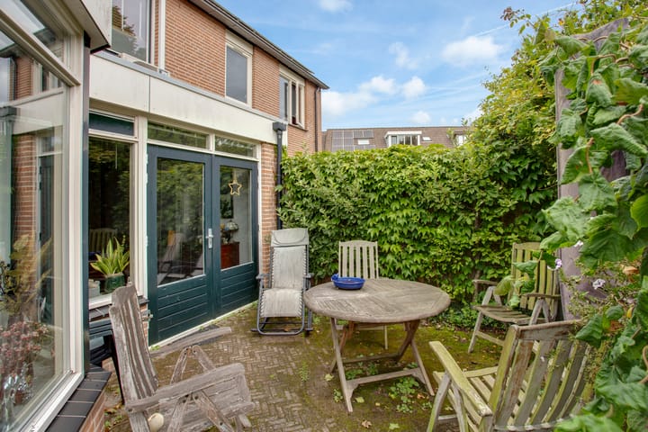 Foto 37 van Vale Ouwelaan 142