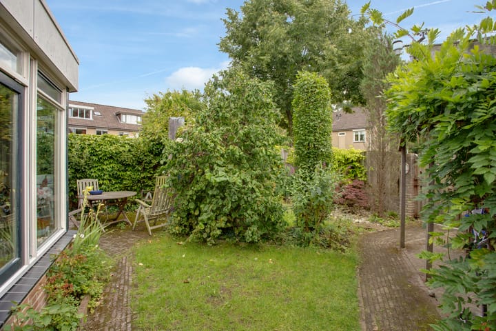 Foto 38 van Vale Ouwelaan 142