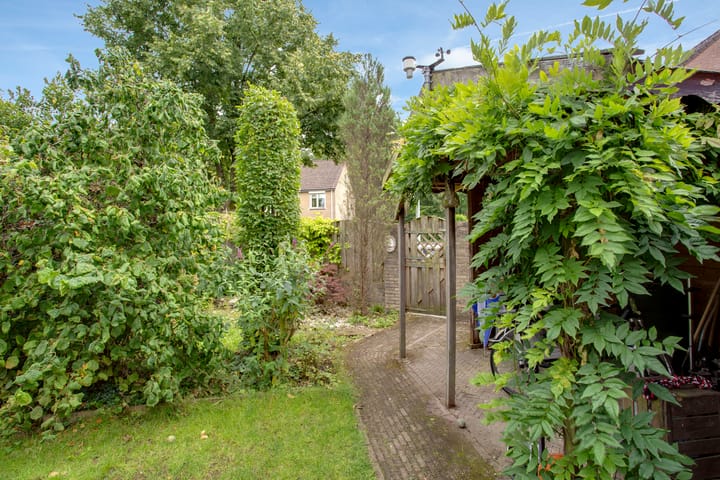 Foto 39 van Vale Ouwelaan 142