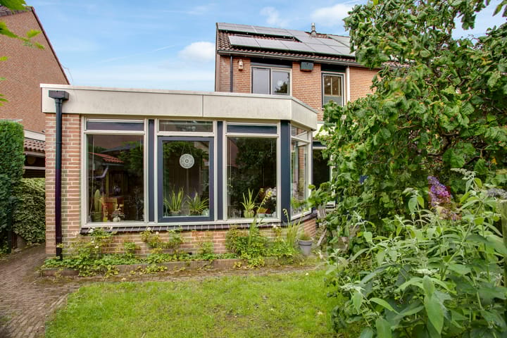 Foto 40 van Vale Ouwelaan 142