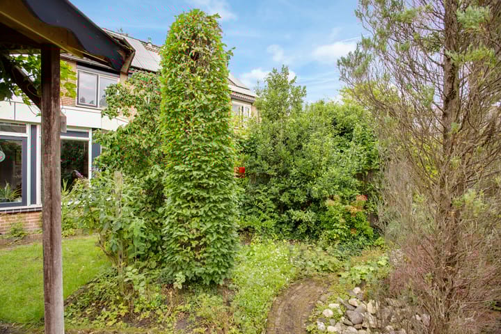 Foto 41 van Vale Ouwelaan 142