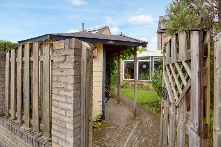 Foto 42 van Vale Ouwelaan 142