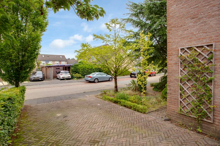 Foto 43 van Vale Ouwelaan 142