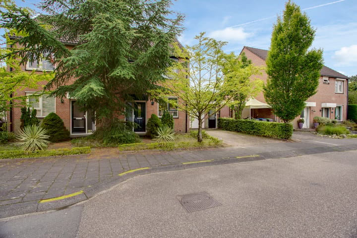 Foto 44 van Vale Ouwelaan 142