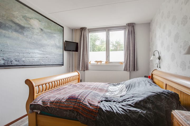 Foto 22 van Vale Ouwelaan 142