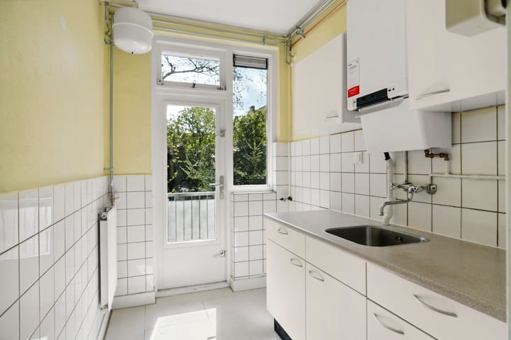 Foto 20 van Lekstraat 5-1