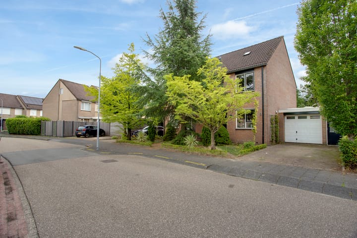 Foto 45 van Vale Ouwelaan 142