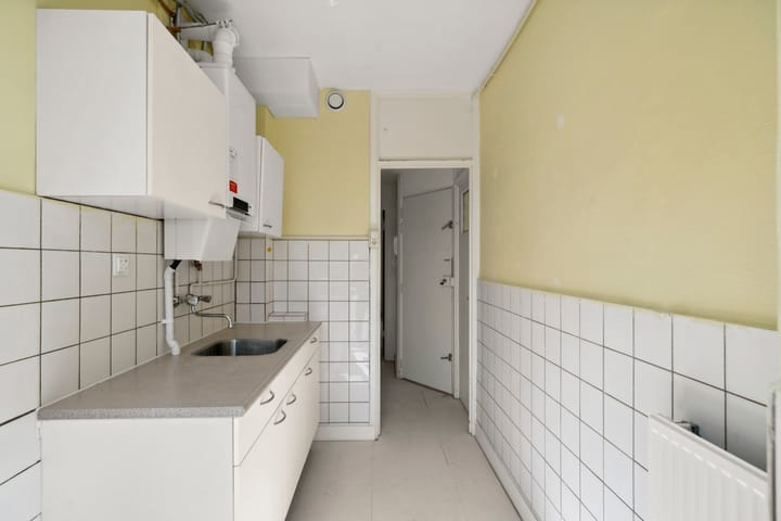 Foto 21 van Lekstraat 5-1