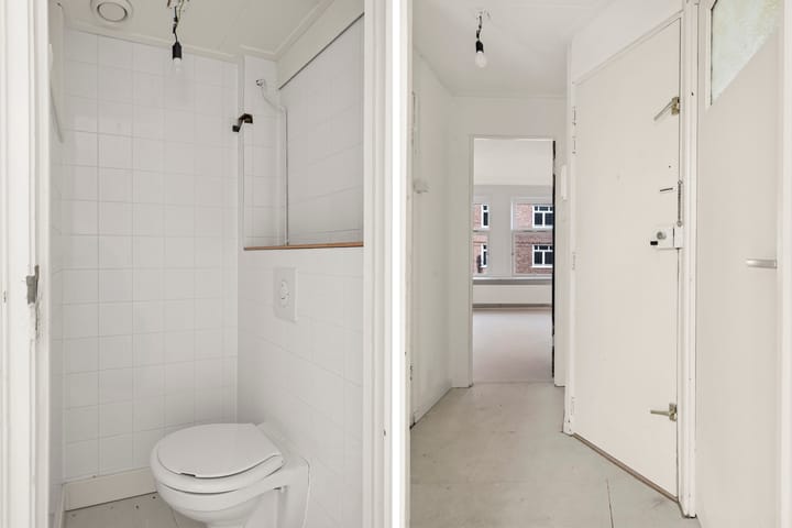 Foto 22 van Lekstraat 5-1