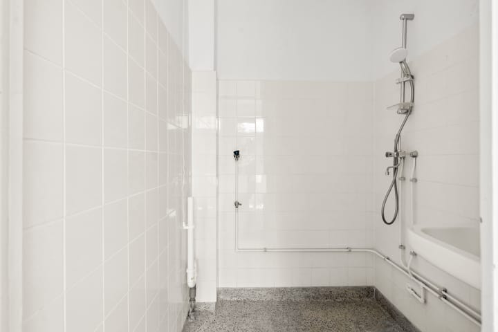 Foto 23 van Lekstraat 5-1