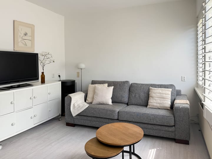 Foto 3 van Spaak-Nes 1