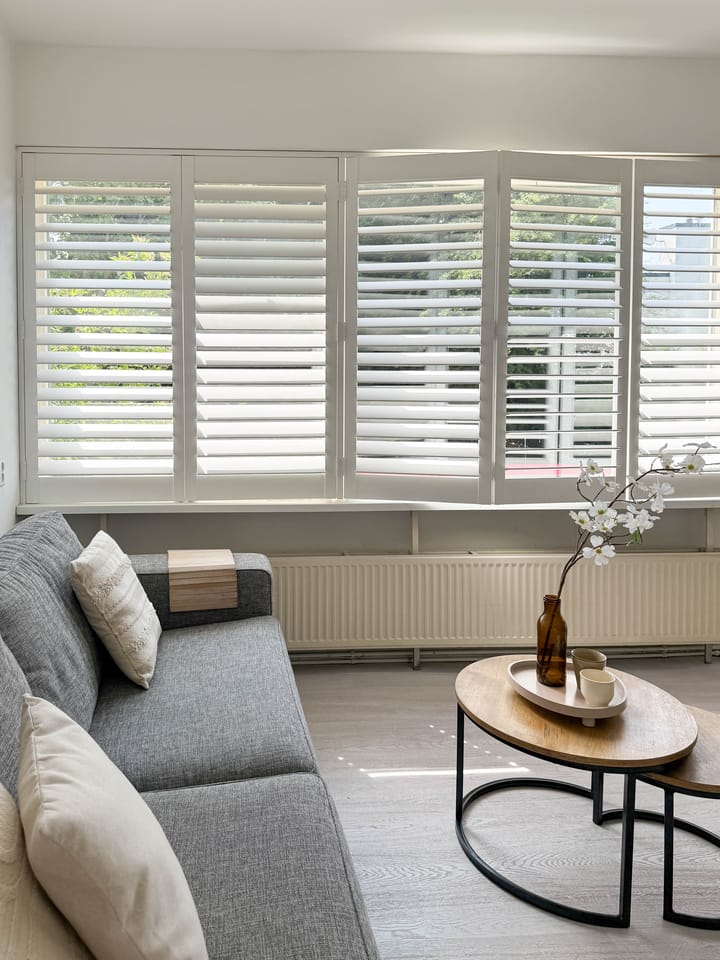 Foto 4 van Spaak-Nes 1