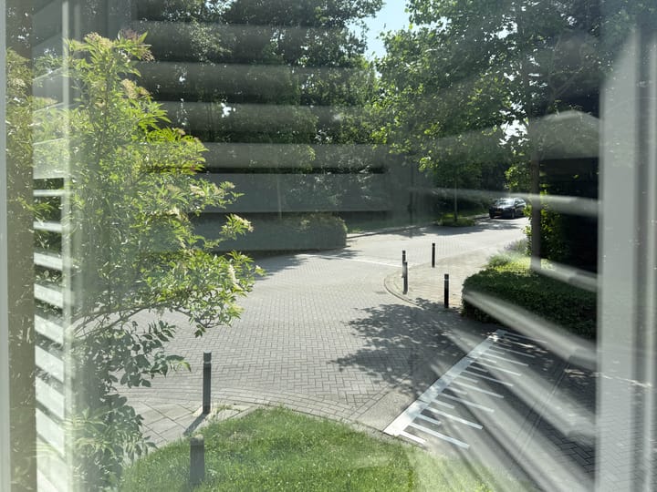 Foto 5 van Spaak-Nes 1