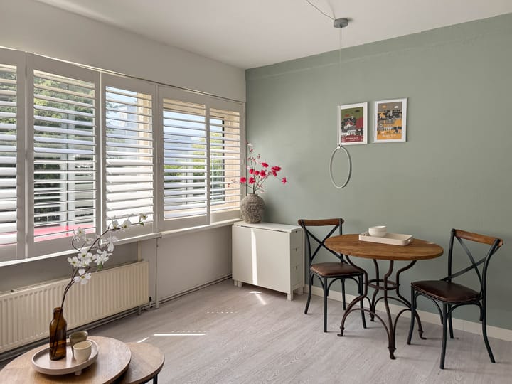 Foto 6 van Spaak-Nes 1