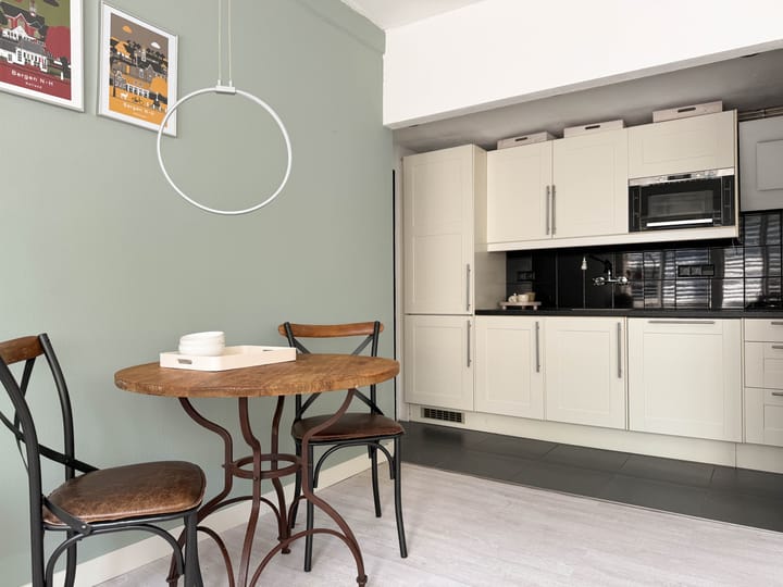 Foto 8 van Spaak-Nes 1