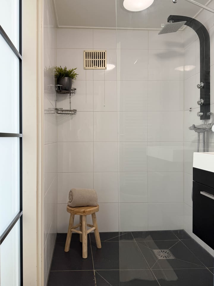 Foto 9 van Spaak-Nes 1