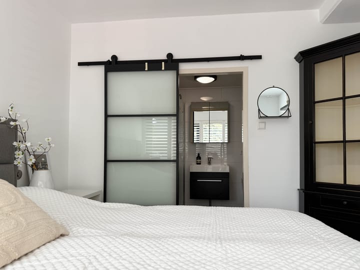 Foto 10 van Spaak-Nes 1