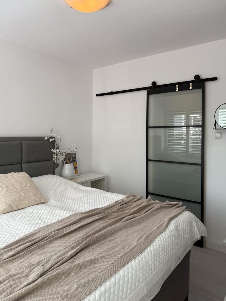 Foto 12 van Spaak-Nes 1