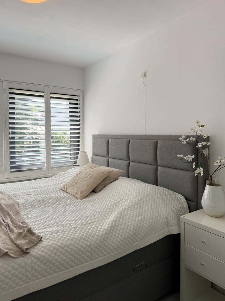 Foto 13 van Spaak-Nes 1