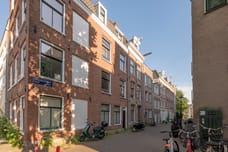 homes for rent on Vierwindendwarsstraat 14