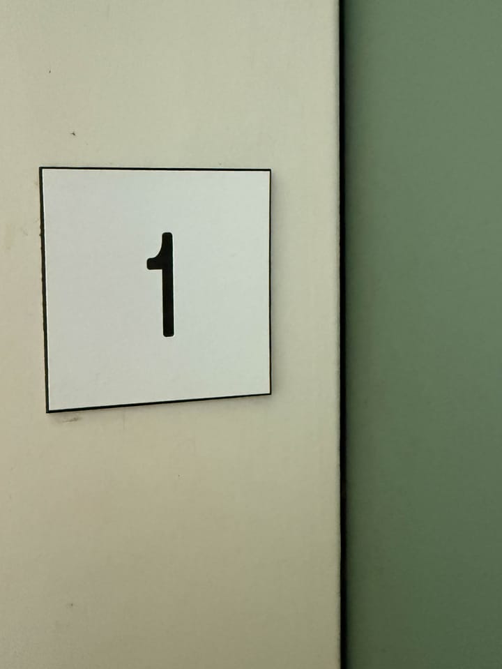 Foto 16 van Spaak-Nes 1