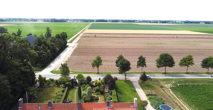 Foto 3 van Kleiweg 31-B