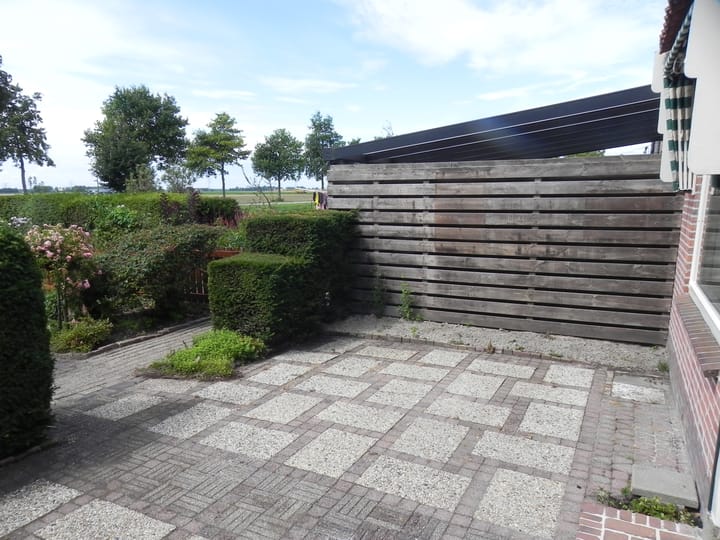 Foto 11 van Kleiweg 31-B