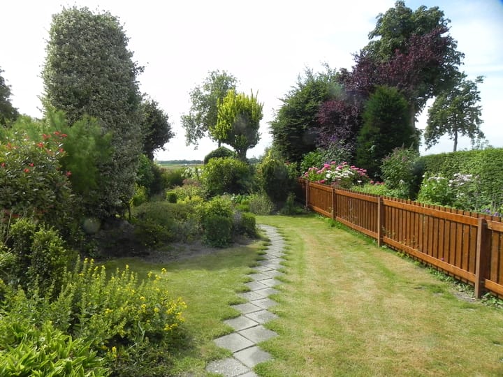 Foto 12 van Kleiweg 31-B