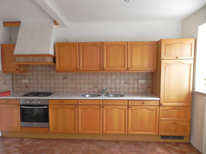 Foto 13 van Kleiweg 31-B