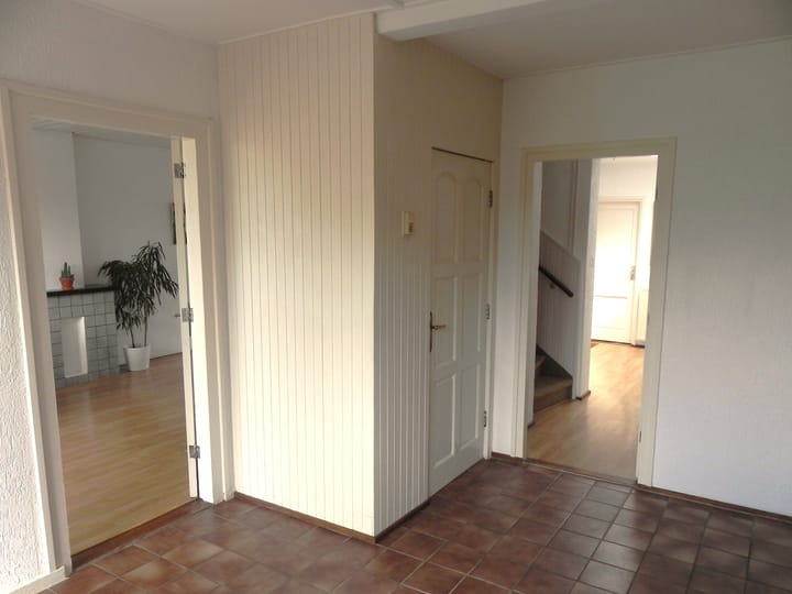 Foto 16 van Kleiweg 31-B