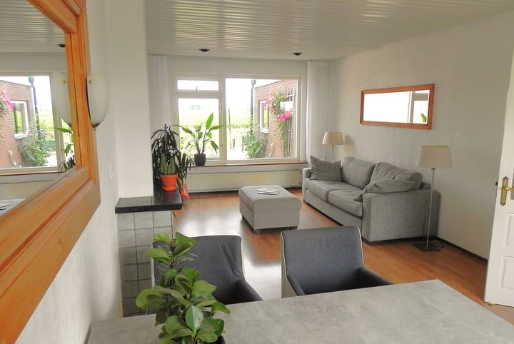 Foto 17 van Kleiweg 31-B