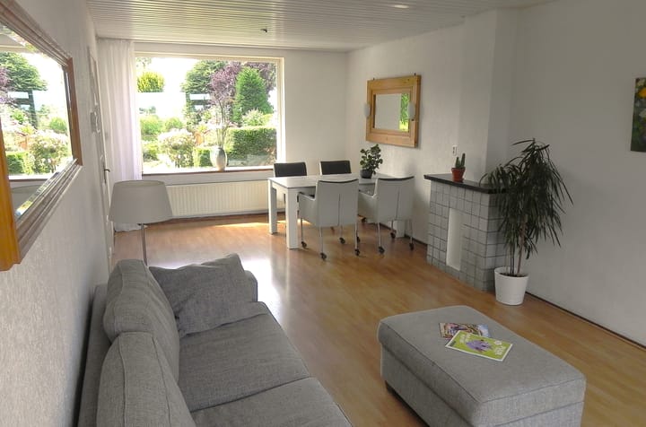 Foto 18 van Kleiweg 31-B